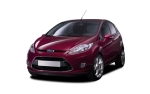 Fiesta 40971
